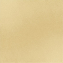 Керамогранит Уральский гранит UF011MR 60x60 матовый