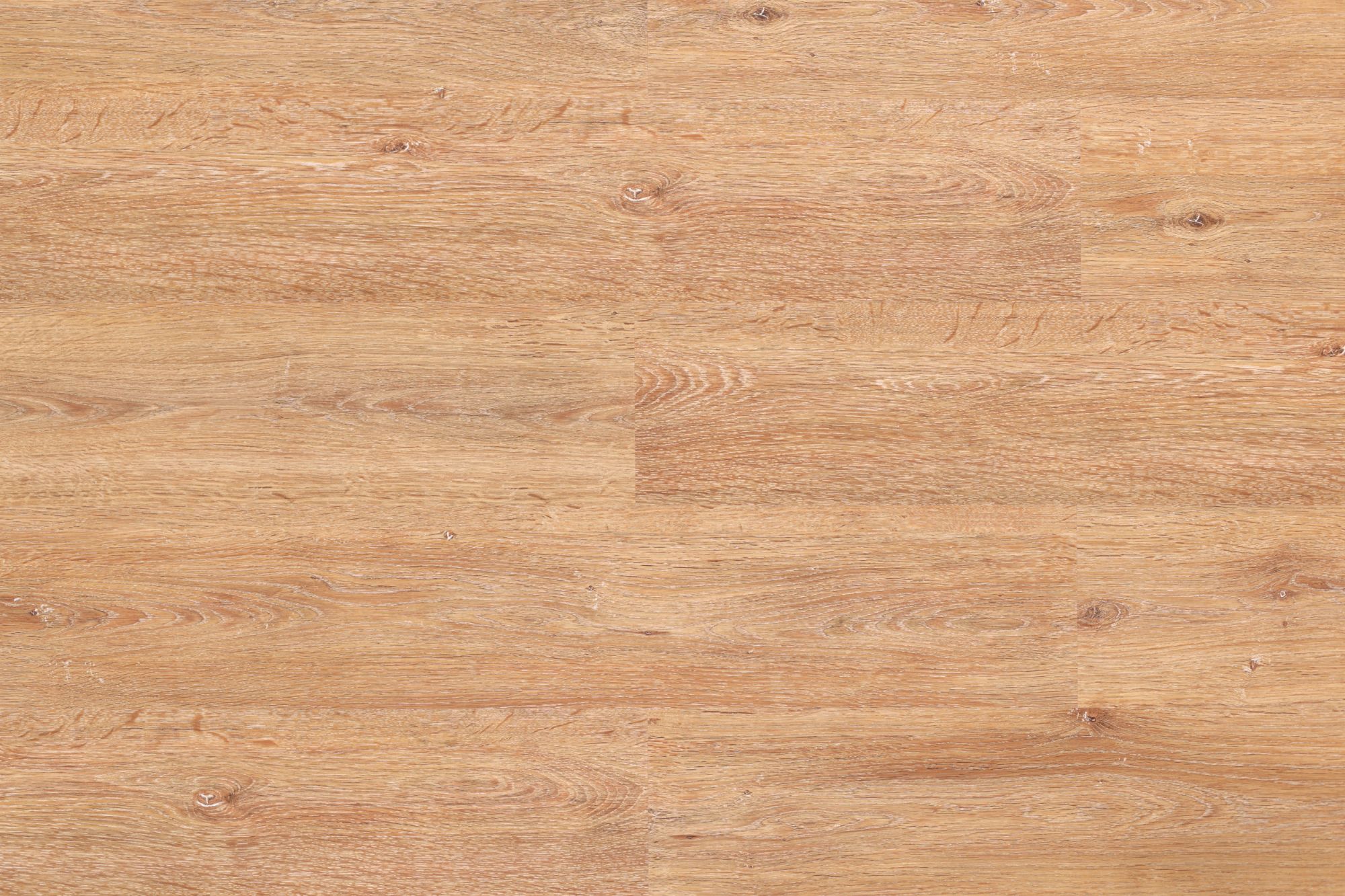 Кварцвиниловая плитка Aqua Floor Quartz AF3512QV 1220x180 Дуб Темный замковый кварц винил напольный