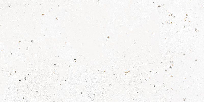 Керамогранит Grasaro Granella White 30x60 G-40/MR/300x600x10