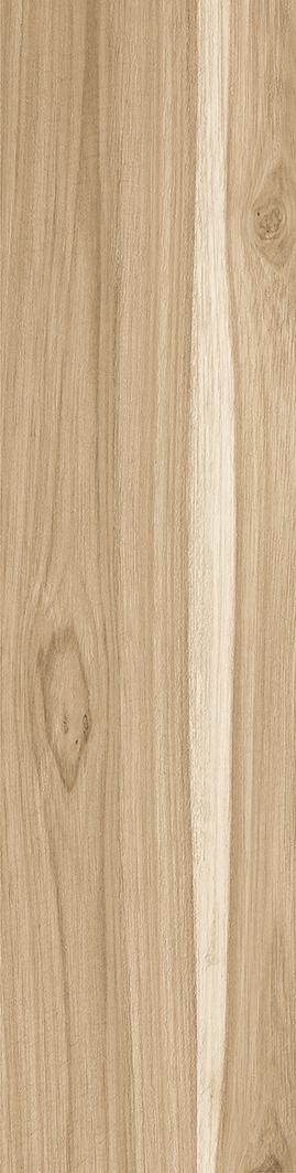 Керамогранит (AP 0058) Laparet Apricot бежевый 15x60 матовый