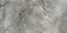 Керамогранит Alma Ceramica Вулкано GFA114VLC70L серый 57x114