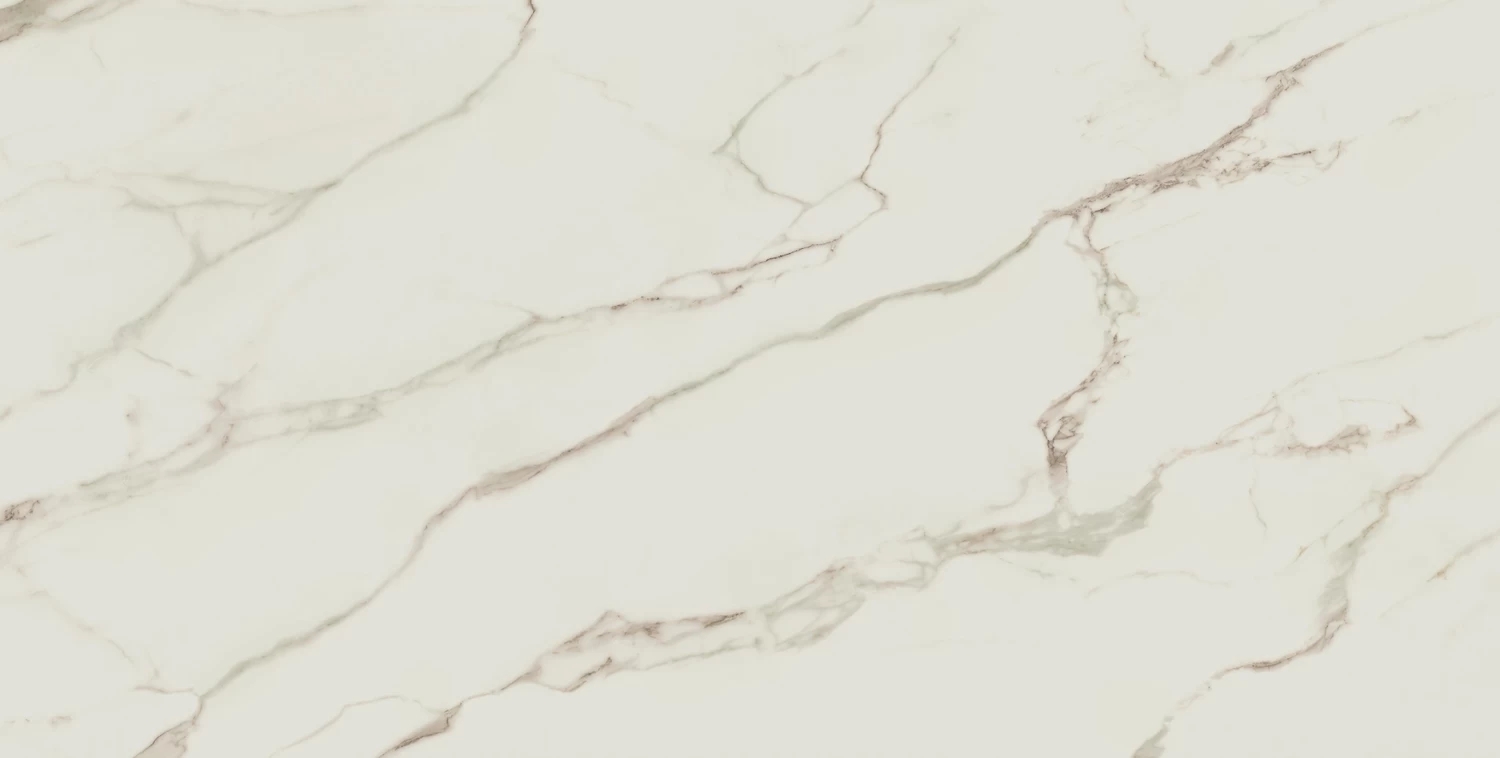 Керамогранит Atlas Concorde Empire Statuario 80x160 матовый