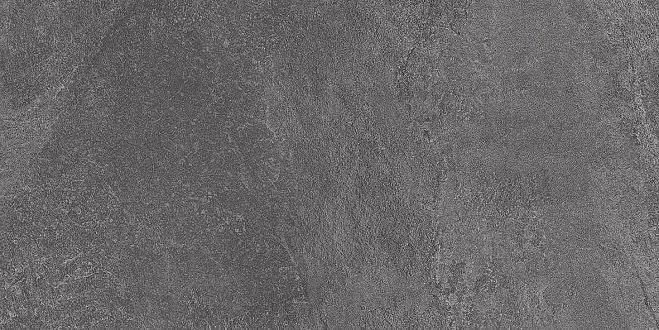 Керамогранит Kerama Marazzi Про Стоун антрацит обрезной 30x60 DD200620R