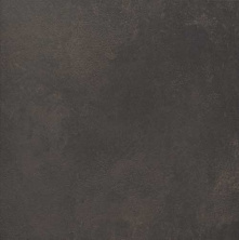 Керамогранит Kerama Marazzi Урбан коричневый 30x30 SG928100N