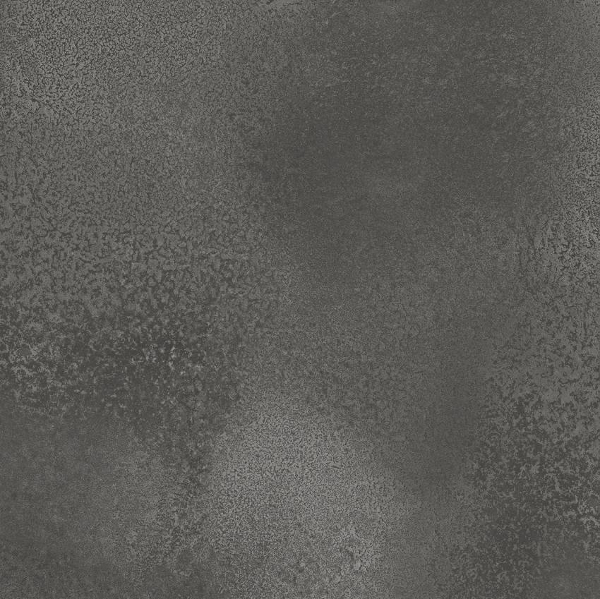 Керамогранит Manhattan Black Gold 60x60 K-593/CR/600x600x10