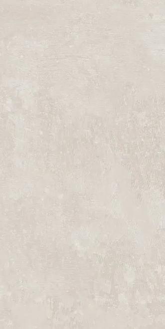 Керамогранит Kerama Marazzi Про Фьюче беж обрезной 60x119.5 DD593420R