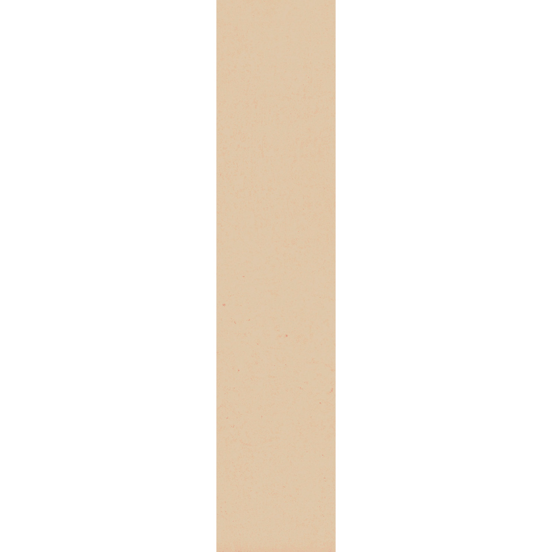 Керамическая плитка Kerama Marazzi 26300 Амстердам бежевый матовая 6x28,5