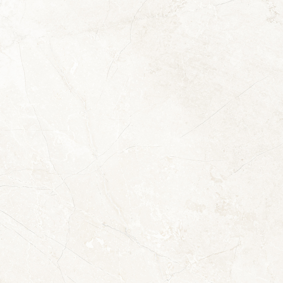 Керамогранит Estima Ametis Marmulla MA00 60x60 белый