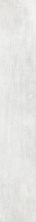 Керамогранит Grasaro Staten Beige Grey 20x120 G-570/MR/200x1200x11