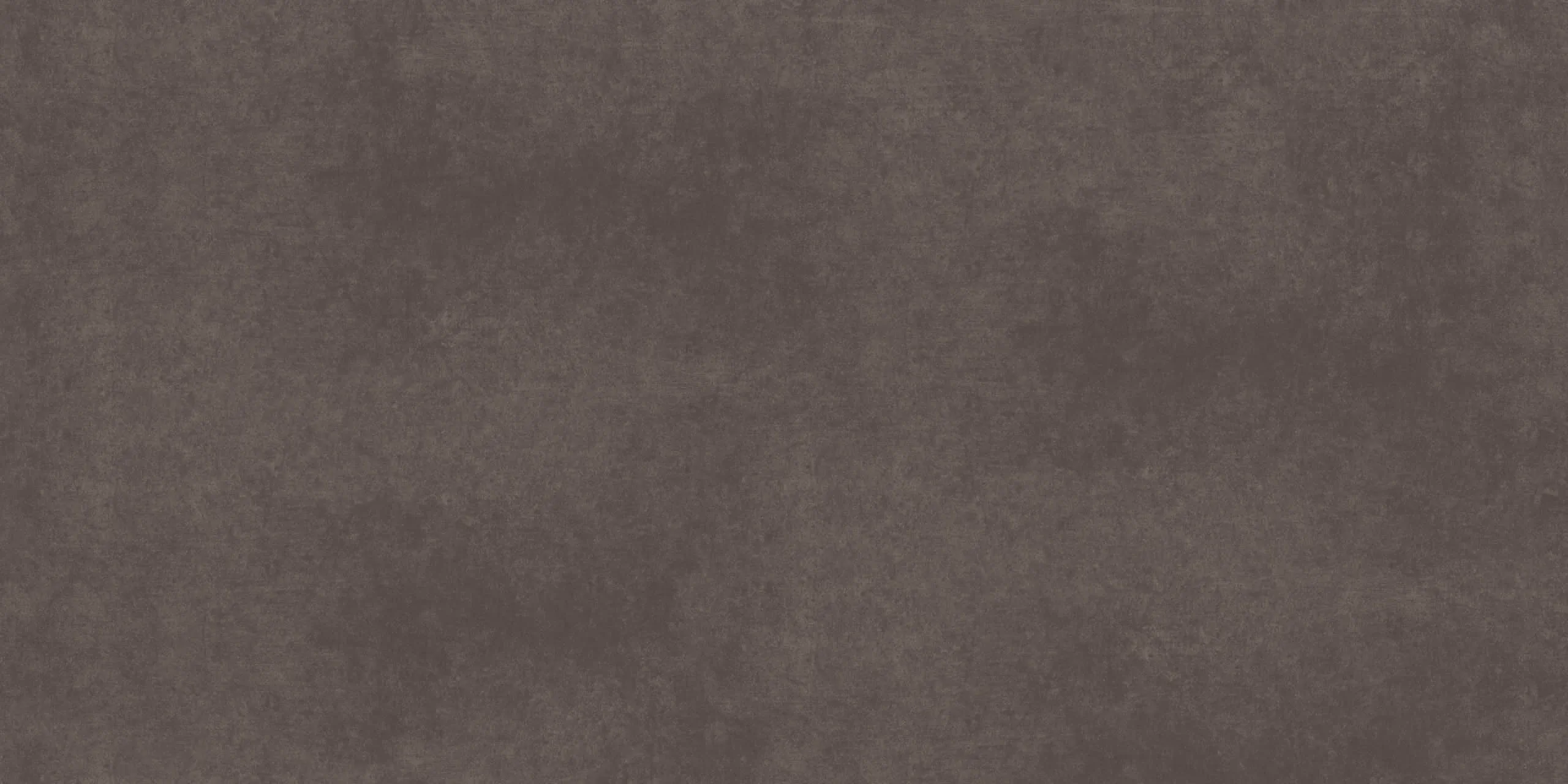 Керамогранит Estima CA05 Cave Anthracite 60x120 серый