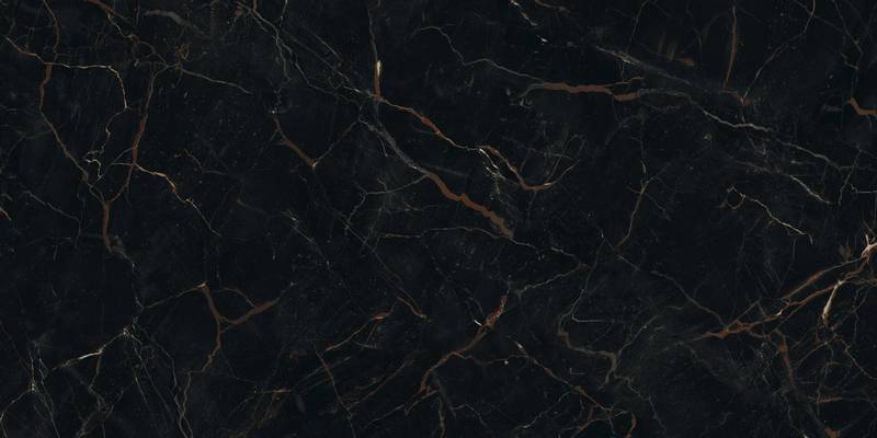 Керамогранит Forte dei Marmi Ombra di Caravaggio 60x120