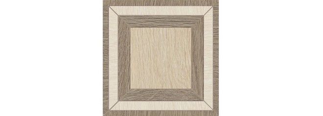 Вставка Kerama Marazzi Монтиш 9.8x9.8 TOB003
