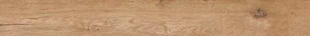 Плинтус Atlas Concorde Oak Reserve Tamarind 7,2x60