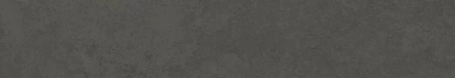 Плинтус Kerama Marazzi KM4040G0041NBT5 Хадду серый темный матовый 7.6x40.2