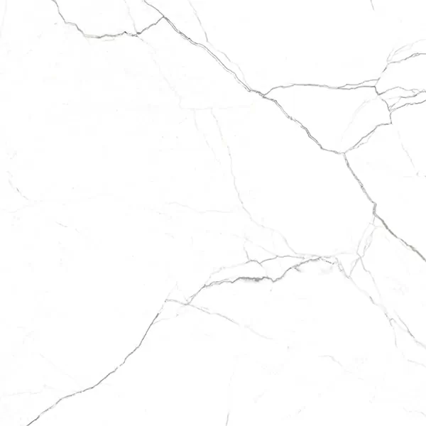 Керамогранит Гранитея G391-Neiva Elegant MR 60x60