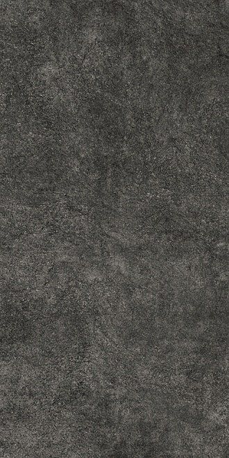 Керамогранит Kerama Marazzi SG217000R Королевская дорога черный обрезной 30x60
