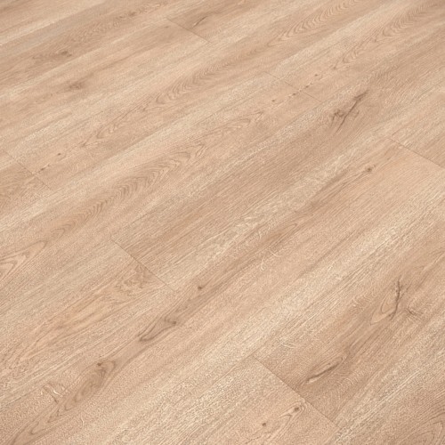 Кварцвиниловая плитка EcoClick NOX-2078 Дуб Белфорт клеевой кварц винил напольный