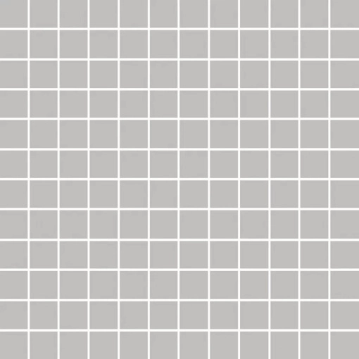 Керамическая плитка Kerama Marazzi KM3030M0051N Темари серый светлый матовый 29.8x29.8