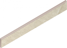Плинтус Italon Metropolis Desert Beige 7,2x60