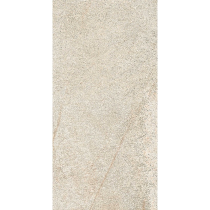 Керамогранит Италон Магма Айс 610010004062 бежевый 60x120