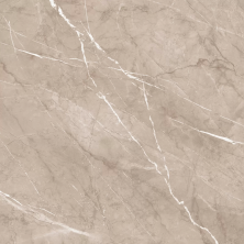 Керамогранит Alma Ceramica Pulpis GFU04PLP40R 60x60