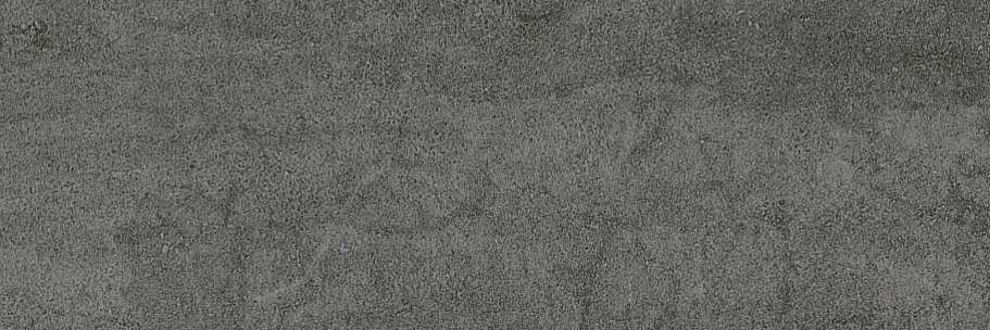 Керамогранит Laminam I Naturali Pietre Pietra Di Savoia Grigia Bocciardato 100x300x5,6 LAMF004552