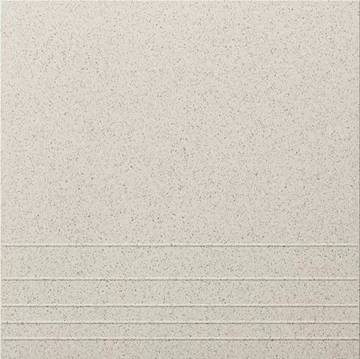 Ступень U117M STAGE 300x300x8 матовый