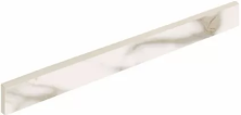 Плинтус Italon Charme Evo Calacatta 7,2x60