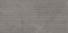 Фальшмозаика Estima NL03 Nolana Dark Grey Velvet FalseMosaic/NL03_NS/59,4x120x10/Velvet/ серый 59.4x120