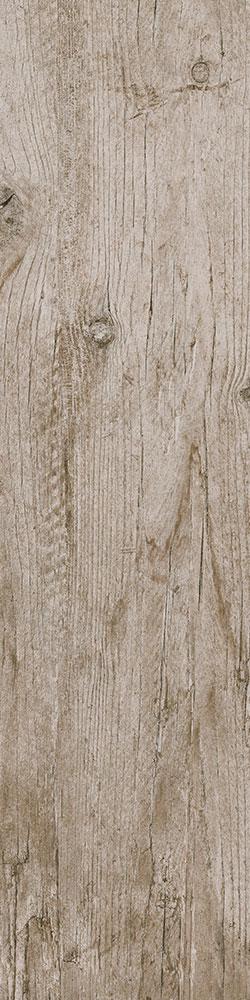 Керамогранит Kerama Marazzi DL700600R Антик Вуд беж обрезной 20x80