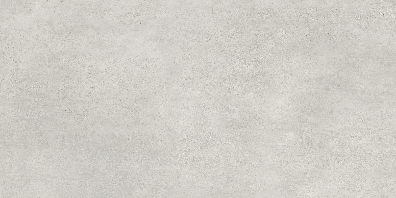 Керамогранит Alma Ceramica Унико GFU60120UNK07R серый 60x120