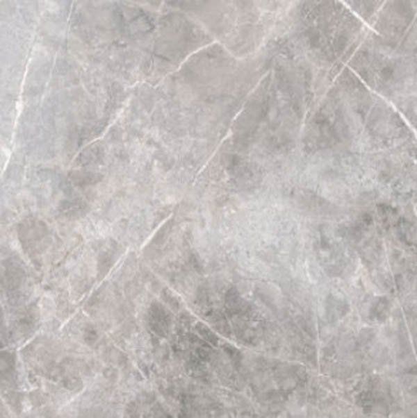 Керамогранит Vitra Marmori Холодный Греж 60x60 полированный