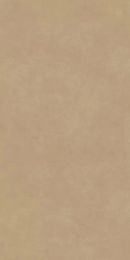 Керамическая плитка Kerama Marazzi KM6012B0121R Таделакт желтый матовый обрезной 60x119.5