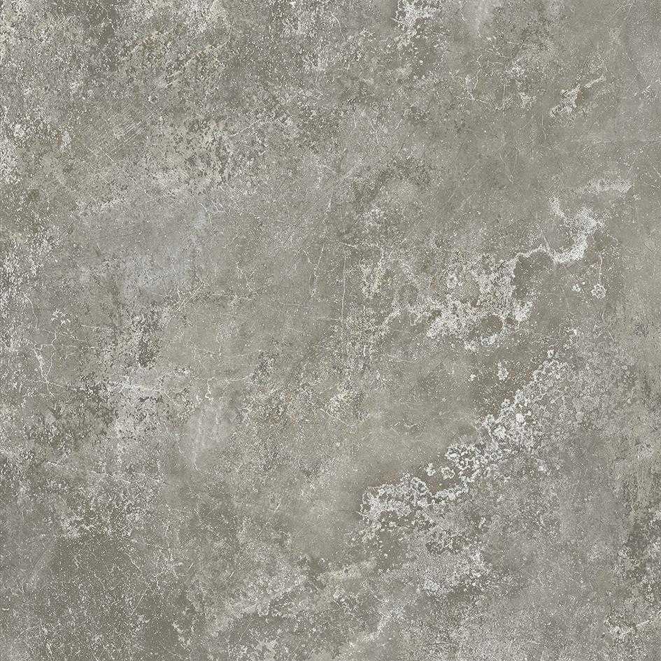 Керамогранит (SG645720R) Laparet Zircon графитовый обрезной 60x60 матовый