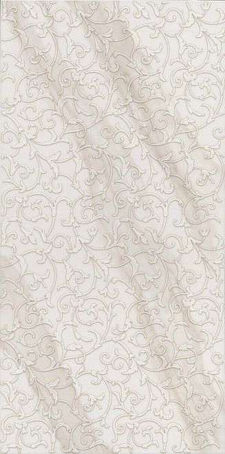 Декор Kerama Marazzi VT\A109\11195R Карелли обрезной 30x60