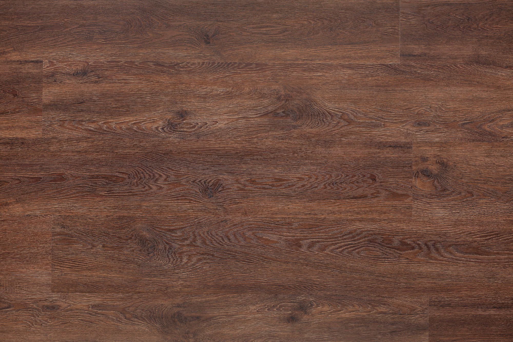 Кварцвиниловая плитка Aqua Floor Nano AF3215N 1221x180 Дуб Светлый замковый кварц винил напольный