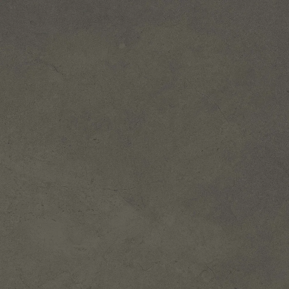 Керамогранит Estima GO11 Gobi Grey GO11/NS_R9/60x60x10R/GC серый 60x60