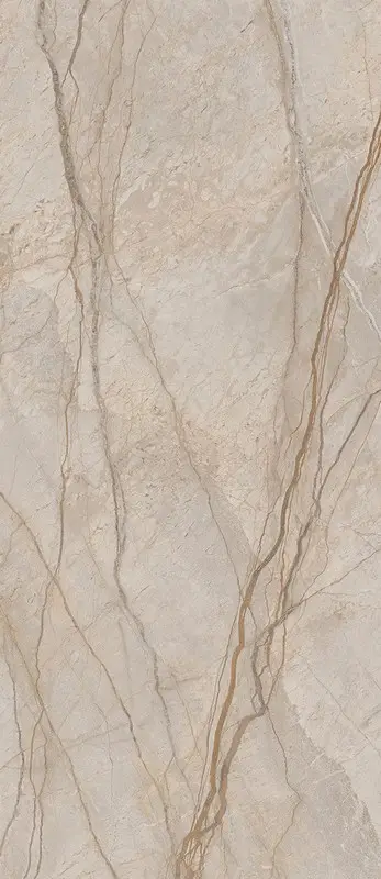 Керамогранит Italon Стелларис Элегант Сильвер 120х278