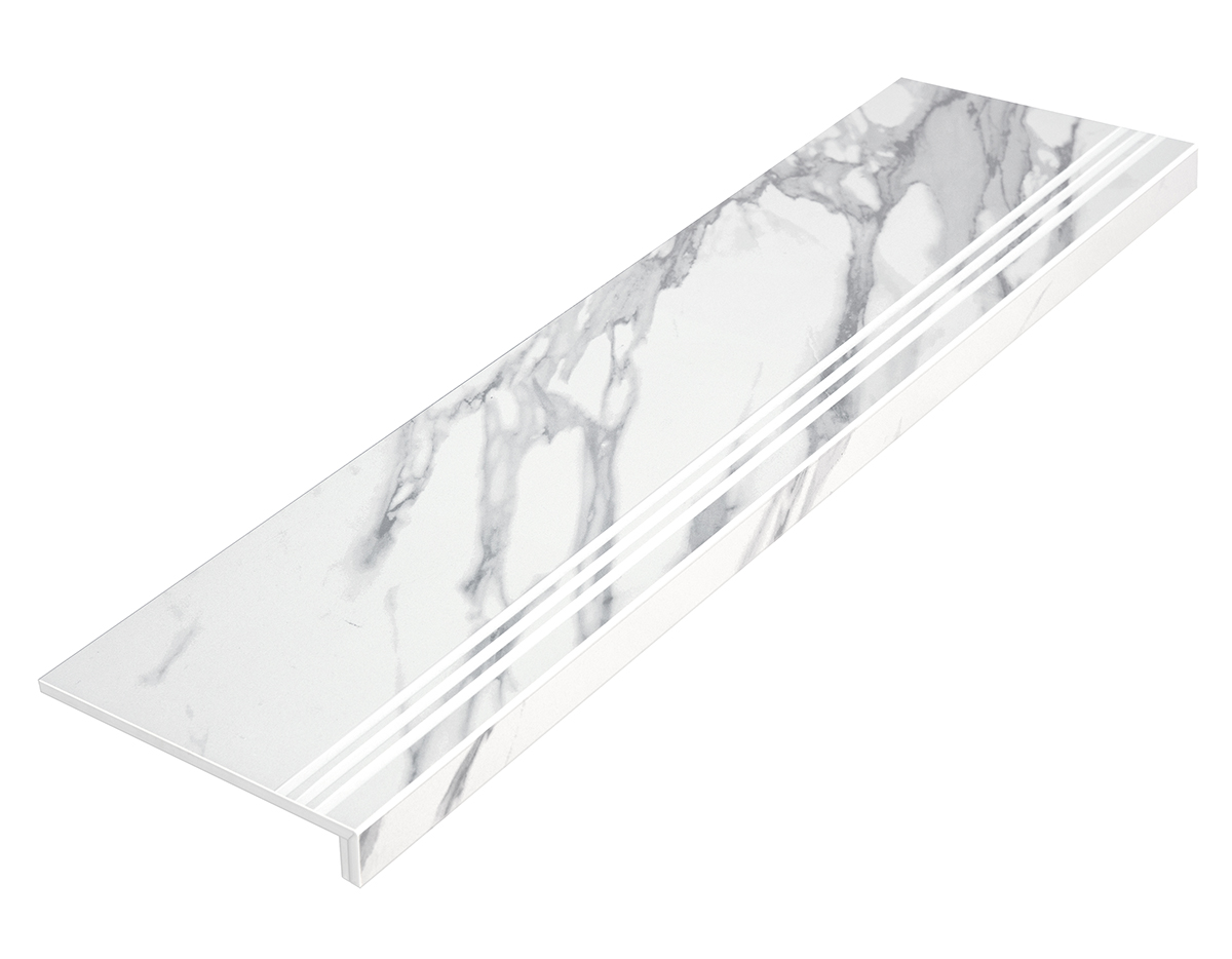 Ступень Калакатта Жемчуг 32x120 LLR