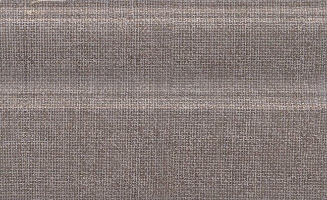 Плинтус Kerama Marazzi FMB013 Трокадеро коричневый 15x25