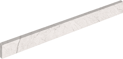 Плинтус Italon Contempora Pure 7,2x60