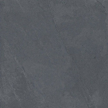 Керамогранит Kerama Marazzi Про Матрикс антрацит обрезной 60x60 DD602420R