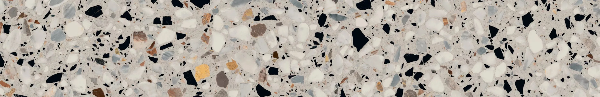 Подступенок Kerama Marazzi KM6060G0001RALT Бричиола белый матовый обрезной 60x10,7x0,9 10.7x60