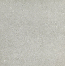 Керамогранит Italon Auris Graphite 60x60 матовый