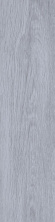 Керамогранит (SG706690R) Laparet Madera серый 20x80 матовый