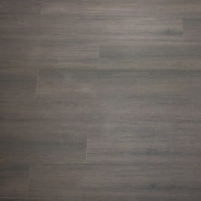 Кварцвиниловая плитка EcoClick NOX-1609 Дуб Хорн замковый кварц винил напольный