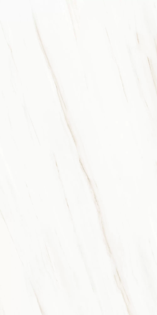 Керамогранит Laminam Ай Натурали Бианко Ласа 20 LAMF011811_IT белый 162x324