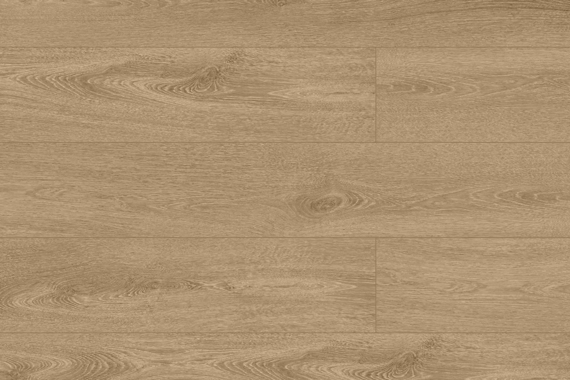 Кварцвиниловая плитка Aqua Floor Space Select XL AF4090SXL 1520x220 Дуб селект Темный замковый кварц винил напольный