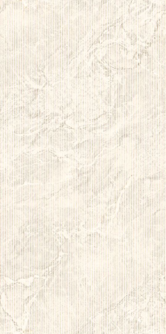 Декор Креанза CZ-CR01-D Bolivia Crema Decor Carving Punch 80x160 кремовый