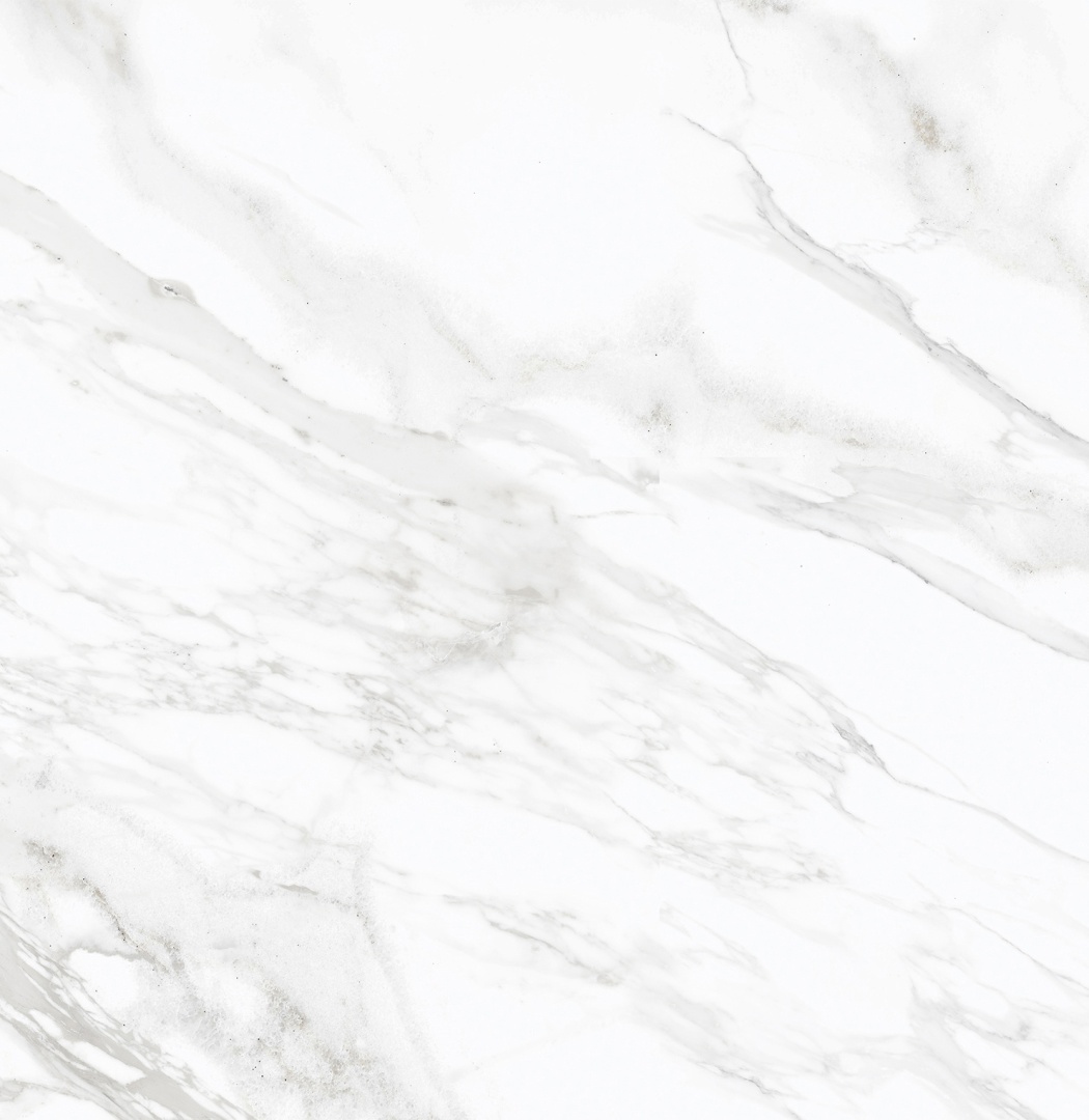 Керамогранит Диана Элегант 60x60 MR